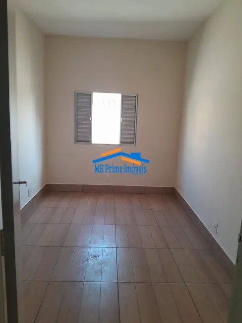 Foto 7 de Casa com 3 quartos à venda, 130m2 em Pestana, Osasco - SP