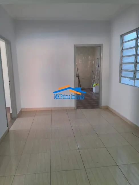 Foto 8 de Casa com 3 quartos à venda, 130m2 em Pestana, Osasco - SP
