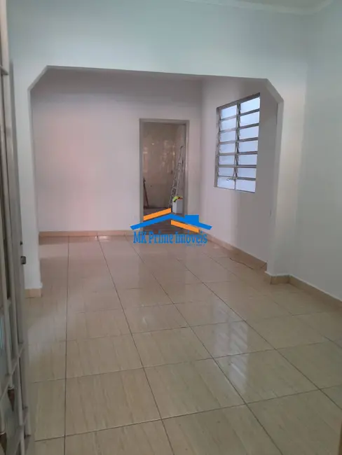 Foto 4 de Casa com 3 quartos à venda, 130m2 em Pestana, Osasco - SP