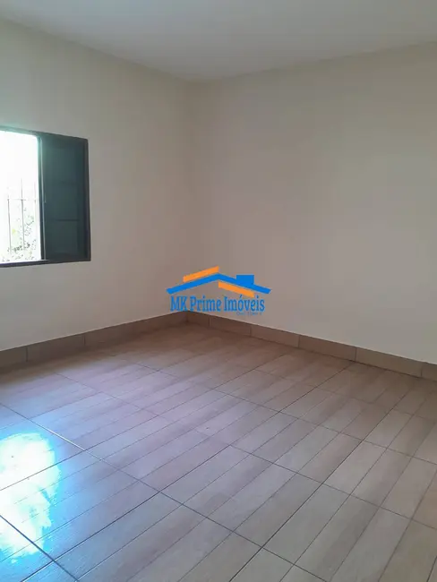 Foto 9 de Casa com 3 quartos à venda, 130m2 em Pestana, Osasco - SP