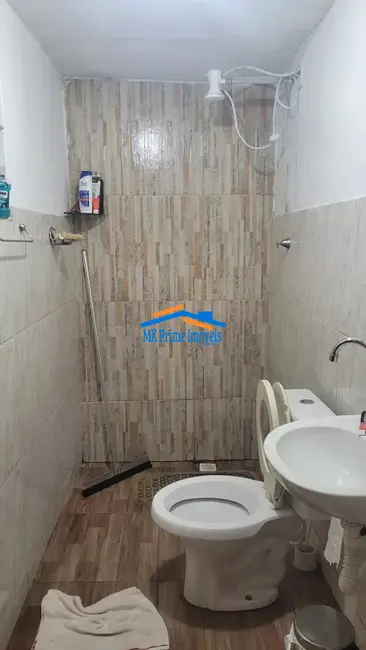Casa com 3 quartos à venda, 230m2 em Helena Maria, Osasco - SP - imagem 6 Foto 6 de Casa com 3 quartos à venda, 230m2 em Helena Maria, Osasco - SP