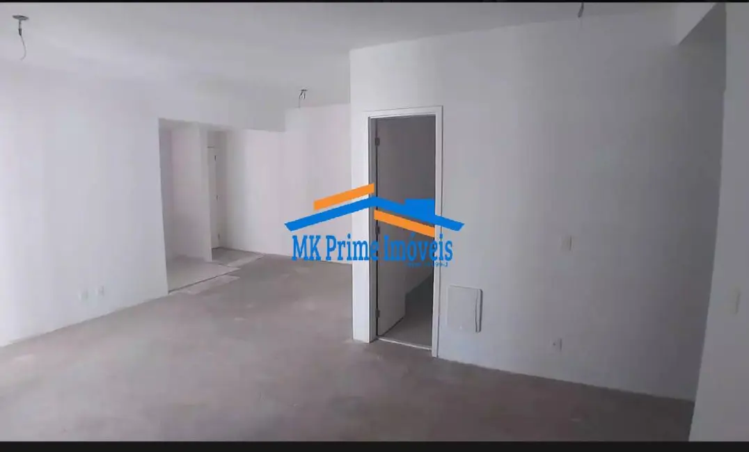 Foto 7 de Apartamento com 2 quartos à venda, 81m2 em Alphaville Empresarial, Barueri - SP