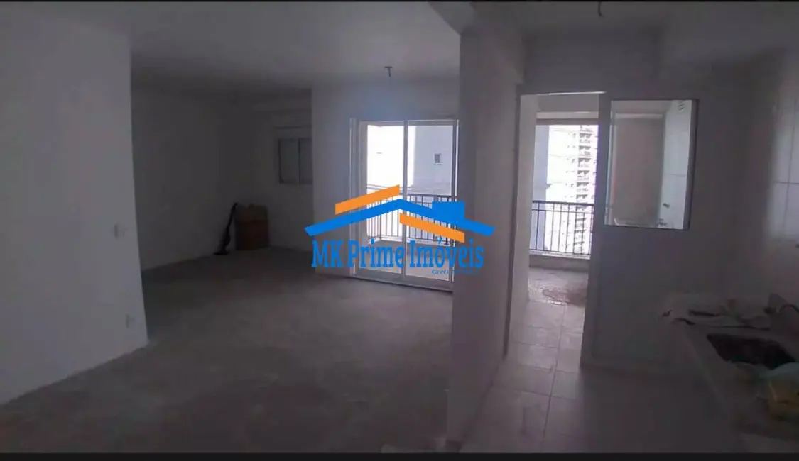 Foto 9 de Apartamento com 2 quartos à venda, 81m2 em Alphaville Empresarial, Barueri - SP