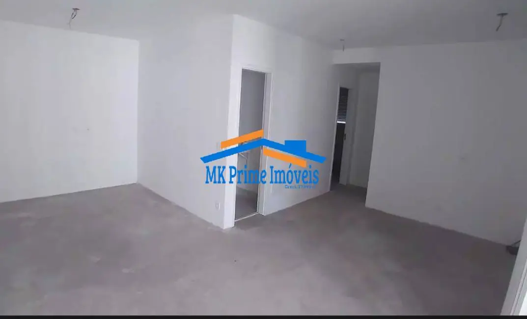 Foto 6 de Apartamento com 2 quartos à venda, 81m2 em Alphaville Empresarial, Barueri - SP