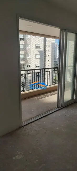 Foto 5 de Apartamento com 2 quartos à venda, 81m2 em Alphaville Empresarial, Barueri - SP