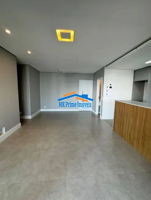 Foto 3 de Apartamento com 2 quartos à venda, 95m2 em Sítio Tamboré Alphaville, Barueri - SP
