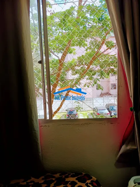 Foto 5 de Apartamento com 2 quartos à venda, 39m2 em Jardim Ipanema (Zona Oeste), São Paulo - SP