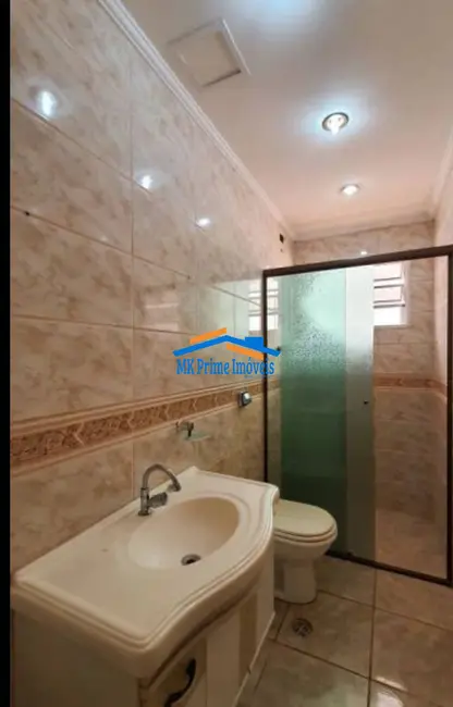 Foto 8 de Casa com 3 quartos à venda, 120m2 em Vila Gomes, São Paulo - SP