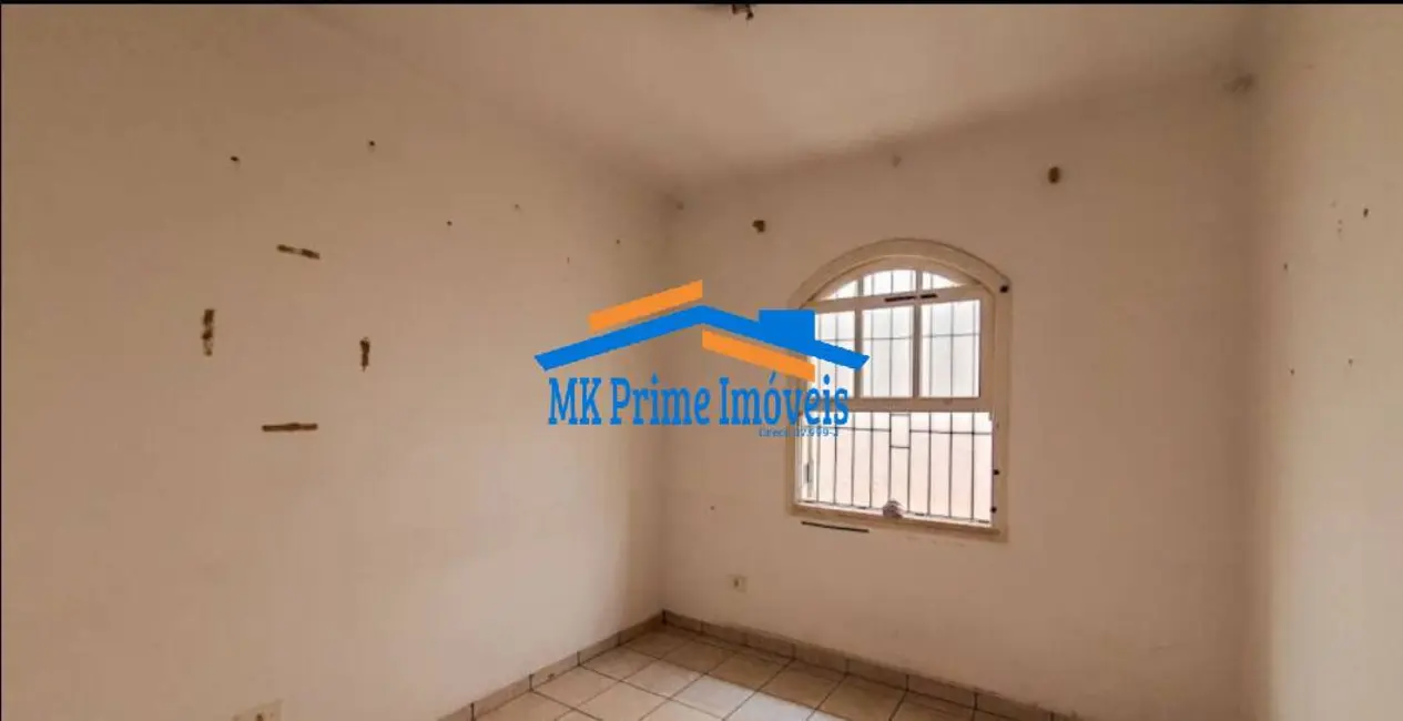 Foto 9 de Casa com 3 quartos à venda, 120m2 em Vila Gomes, São Paulo - SP