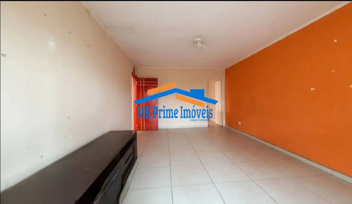 Foto 2 de Casa com 3 quartos à venda, 120m2 em Vila Gomes, São Paulo - SP