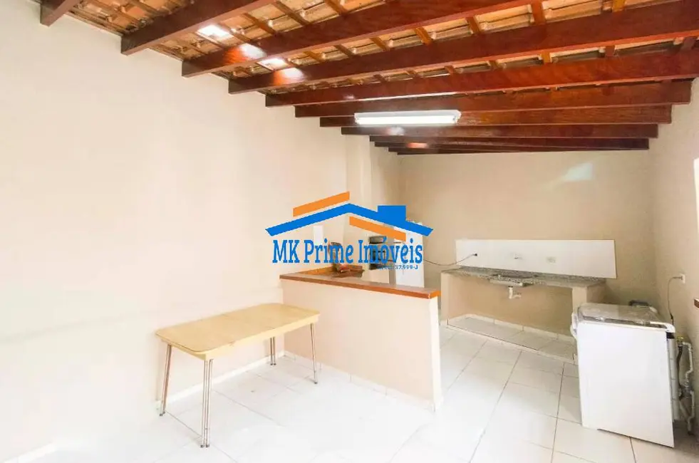 Apartamento com 3 quartos à venda, 70m2 em Centro, Osasco - SP - imagem 6 Foto 6 de Apartamento com 3 quartos à venda, 70m2 em Centro, Osasco - SP