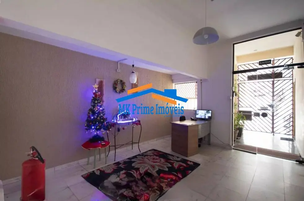 Apartamento com 3 quartos à venda, 70m2 em Centro, Osasco - SP - imagem 3 Foto 3 de Apartamento com 3 quartos à venda, 70m2 em Centro, Osasco - SP