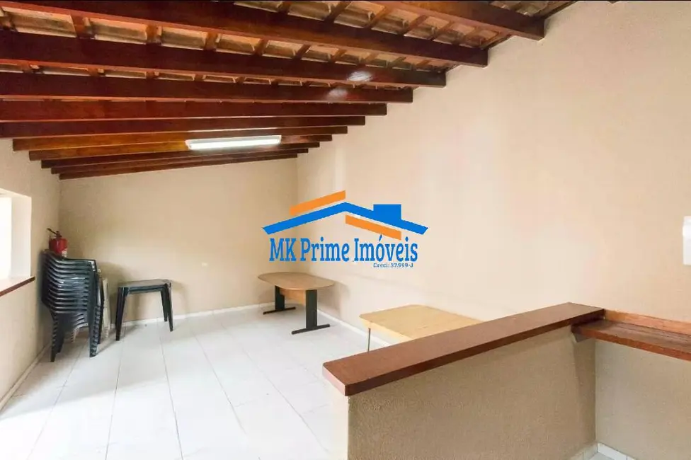 Apartamento com 3 quartos à venda, 70m2 em Centro, Osasco - SP - imagem 5 Foto 5 de Apartamento com 3 quartos à venda, 70m2 em Centro, Osasco - SP