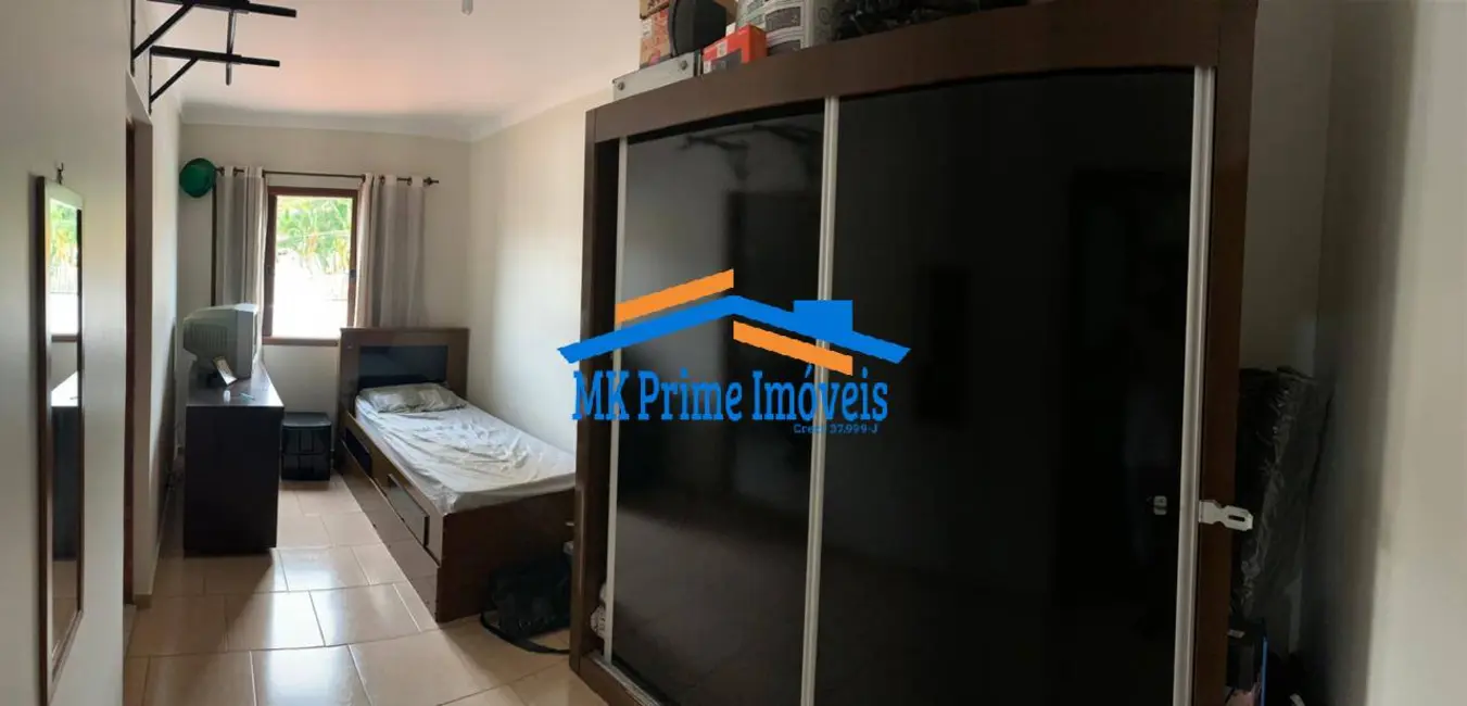 Sobrado com 3 quartos à venda, 127m2 em Parque Maria Domitila, São Paulo - SP - imagem 9 Foto 9 de Sobrado com 3 quartos à venda, 127m2 em Parque Maria Domitila, São Paulo - SP