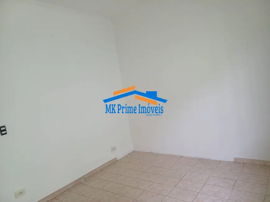 Casa com 3 quartos à venda, 159m2 em Osasco - SP - imagem 9 Foto 9 de Casa com 3 quartos à venda, 159m2 em Osasco - SP