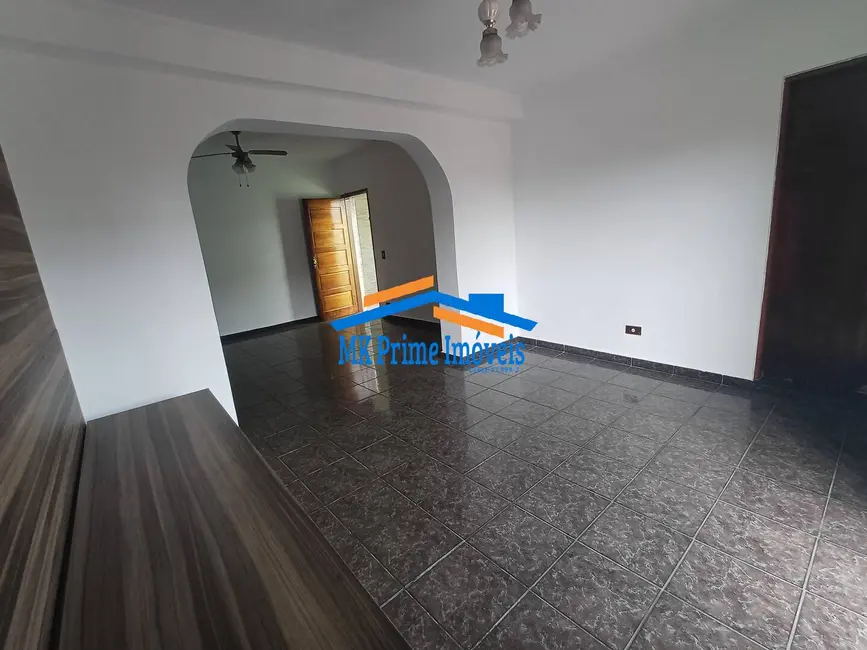 Casa com 3 quartos à venda, 159m2 em Osasco - SP - imagem 4 Foto 4 de Casa com 3 quartos à venda, 159m2 em Osasco - SP