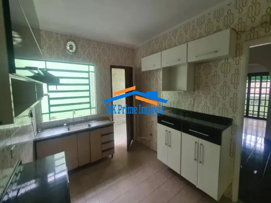 Casa com 3 quartos à venda, 159m2 em Osasco - SP - imagem 6 Foto 6 de Casa com 3 quartos à venda, 159m2 em Osasco - SP