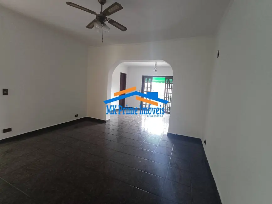 Casa com 3 quartos à venda, 159m2 em Osasco - SP - imagem 1 Foto 1 de Casa com 3 quartos à venda, 159m2 em Osasco - SP