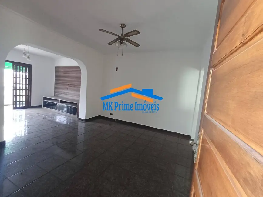 Casa com 3 quartos à venda, 159m2 em Osasco - SP - imagem 2 Foto 2 de Casa com 3 quartos à venda, 159m2 em Osasco - SP