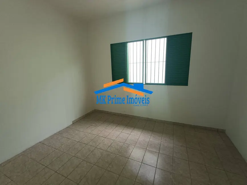 Casa com 3 quartos à venda, 159m2 em Osasco - SP - imagem 8 Foto 8 de Casa com 3 quartos à venda, 159m2 em Osasco - SP