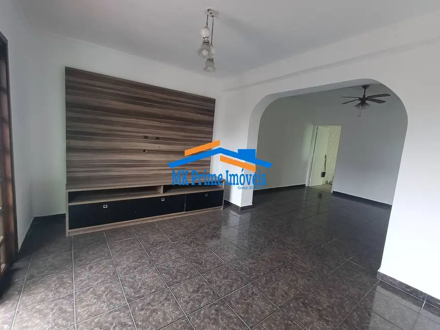 Casa com 3 quartos à venda, 159m2 em Osasco - SP - imagem 7 Foto 7 de Casa com 3 quartos à venda, 159m2 em Osasco - SP