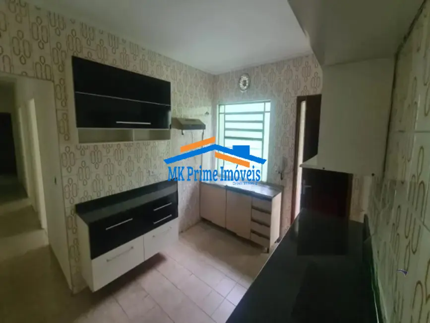 Casa com 3 quartos à venda, 159m2 em Osasco - SP - imagem 5 Foto 5 de Casa com 3 quartos à venda, 159m2 em Osasco - SP