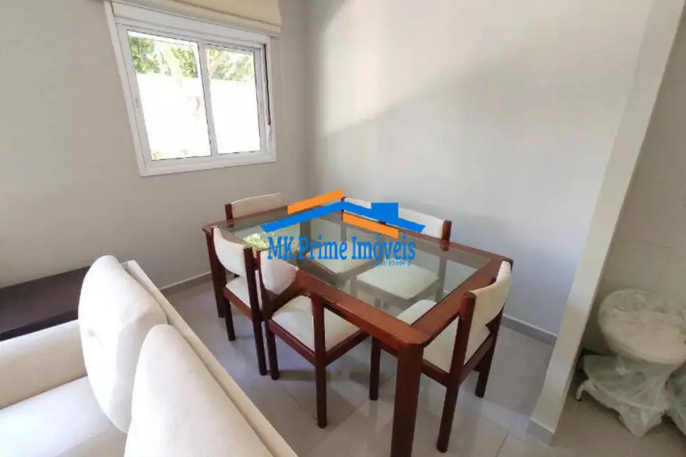 Foto 3 de Apartamento com 1 quarto à venda, 35m2 em Vila Leopoldina, São Paulo - SP