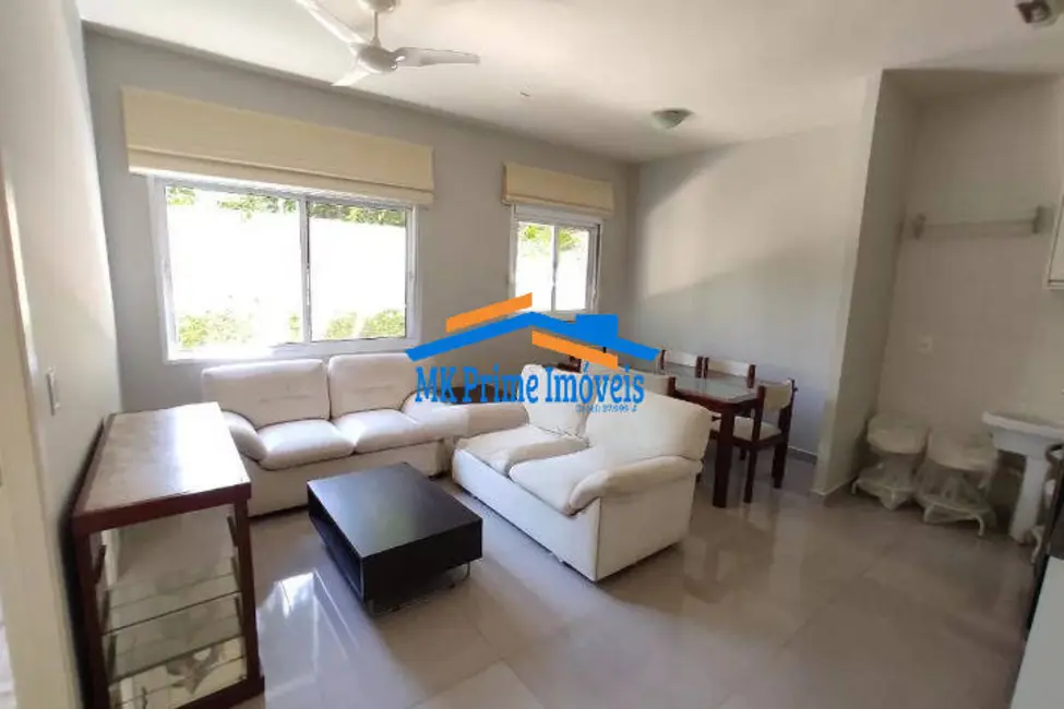 Foto 4 de Apartamento com 1 quarto à venda, 35m2 em Vila Leopoldina, São Paulo - SP