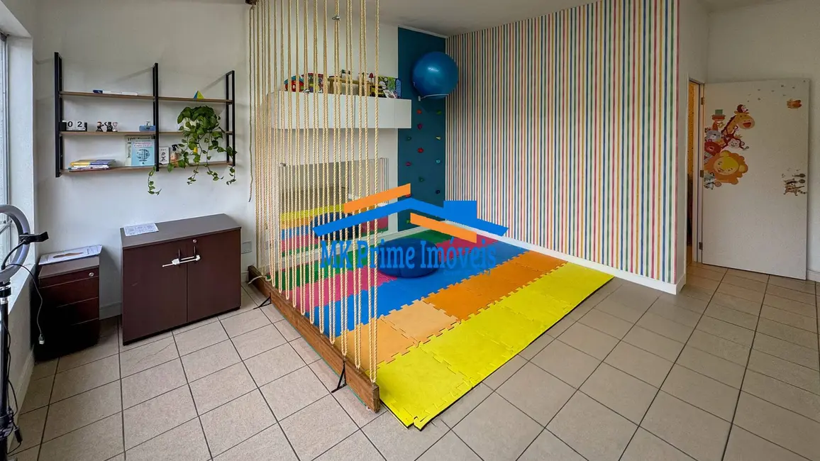 Foto 3 de Sala Comercial à venda, 40m2 em Granja Viana, Cotia - SP