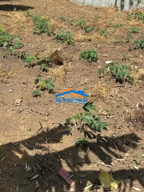 Foto 7 de Terreno / Lote à venda, 510m2 em Chácara das Garças, Santana De Parnaiba - SP