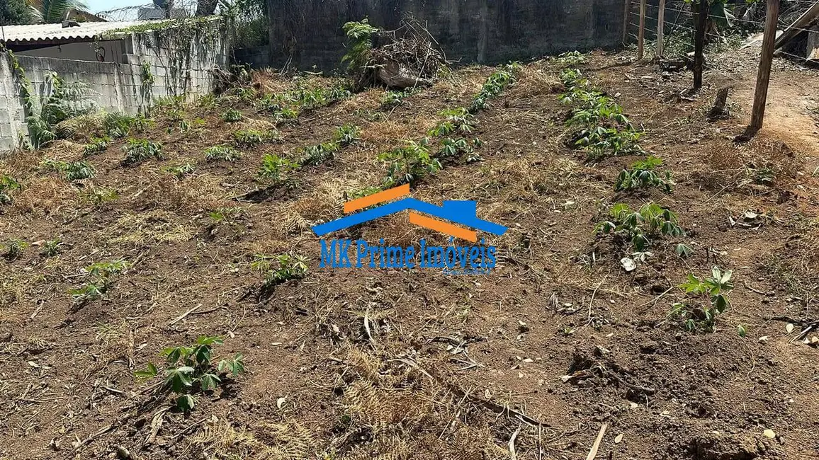 Foto 5 de Terreno / Lote à venda, 510m2 em Chácara das Garças, Santana De Parnaiba - SP