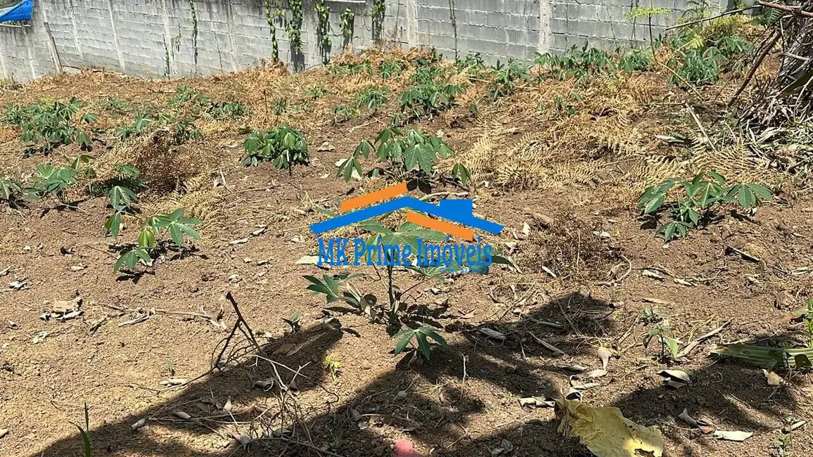 Foto 3 de Terreno / Lote à venda, 510m2 em Chácara das Garças, Santana De Parnaiba - SP