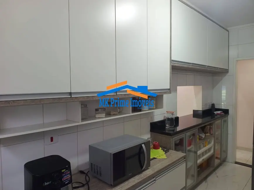 Foto 8 de Apartamento com 3 quartos à venda, 76m2 em Centro, Osasco - SP