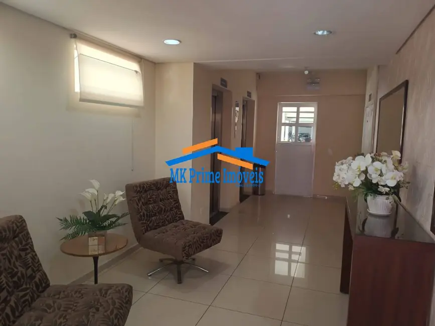 Foto 2 de Apartamento com 3 quartos à venda, 76m2 em Centro, Osasco - SP
