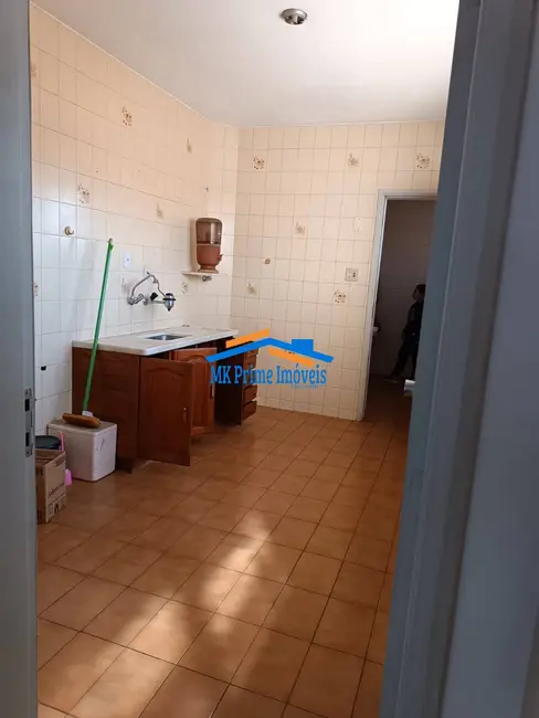 Foto 6 de Sobrado com 2 quartos à venda, 111m2 em Pestana, Osasco - SP