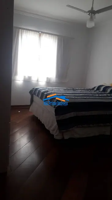 Foto 9 de Sobrado com 2 quartos à venda, 111m2 em Pestana, Osasco - SP