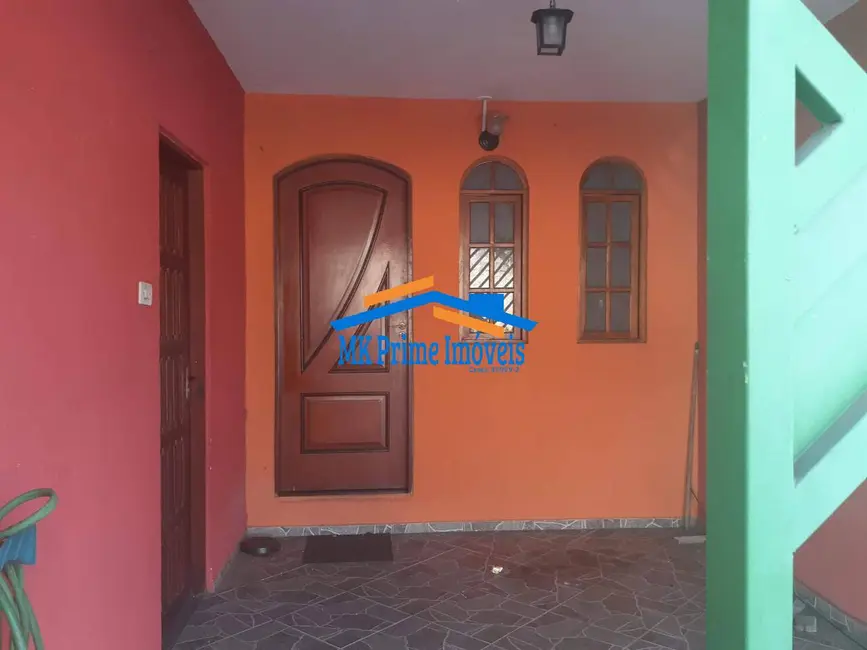 Casa com 7 quartos à venda, 140m2 em Padroeira, Osasco - SP - imagem 9 Foto 9 de Casa com 7 quartos à venda, 140m2 em Padroeira, Osasco - SP