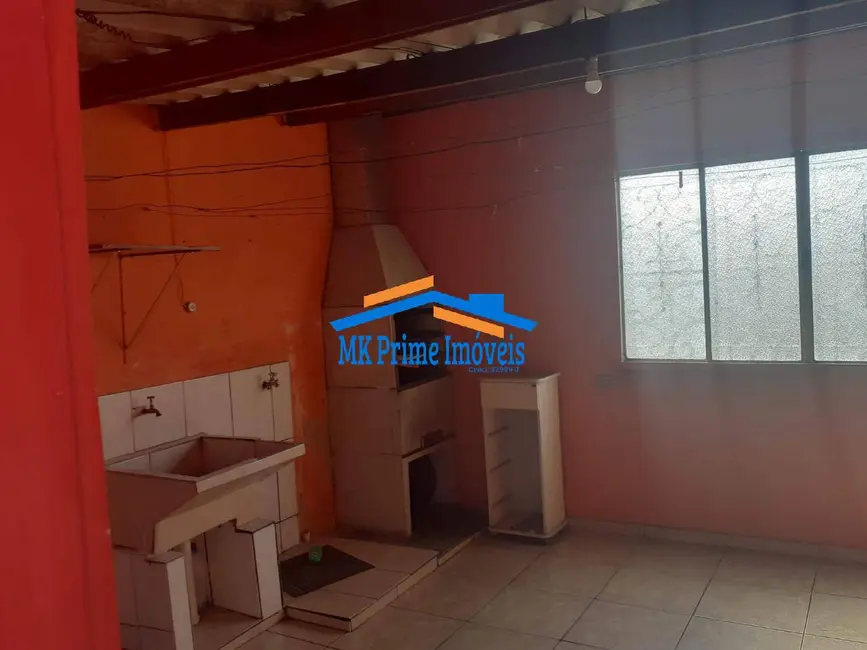 Casa com 7 quartos à venda, 140m2 em Padroeira, Osasco - SP - imagem 7 Foto 7 de Casa com 7 quartos à venda, 140m2 em Padroeira, Osasco - SP