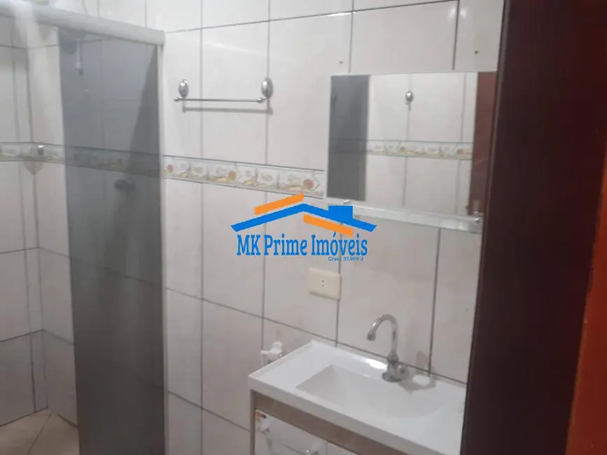 Casa com 7 quartos à venda, 140m2 em Padroeira, Osasco - SP - imagem 6 Foto 6 de Casa com 7 quartos à venda, 140m2 em Padroeira, Osasco - SP