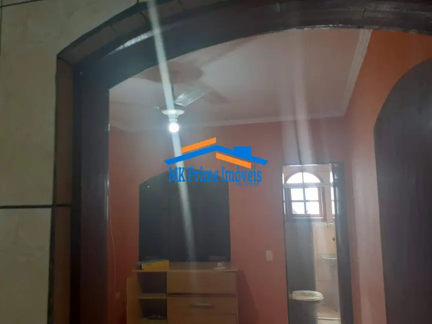 Casa com 7 quartos à venda, 140m2 em Padroeira, Osasco - SP - imagem 8 Foto 8 de Casa com 7 quartos à venda, 140m2 em Padroeira, Osasco - SP