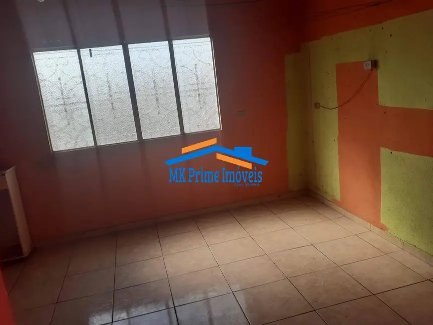 Casa com 7 quartos à venda, 140m2 em Padroeira, Osasco - SP - imagem 3 Foto 3 de Casa com 7 quartos à venda, 140m2 em Padroeira, Osasco - SP