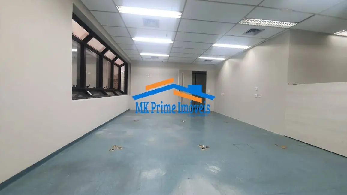 Foto 8 de Sala Comercial à venda, 87m2 em Água Branca, São Paulo - SP