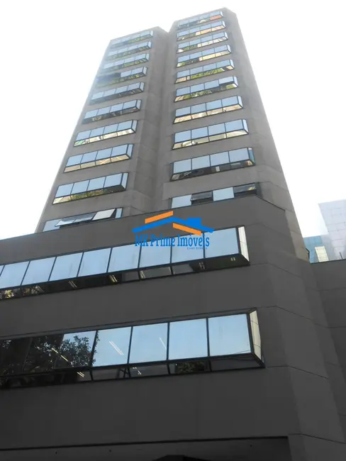 Foto 1 de Sala Comercial à venda, 87m2 em Água Branca, São Paulo - SP