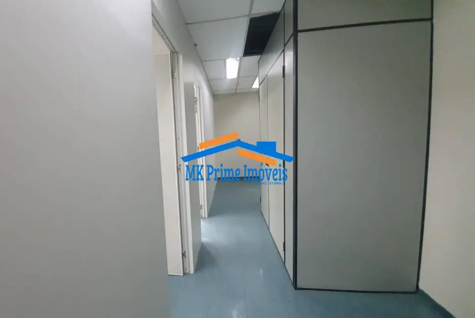 Foto 5 de Sala Comercial à venda, 87m2 em Água Branca, São Paulo - SP