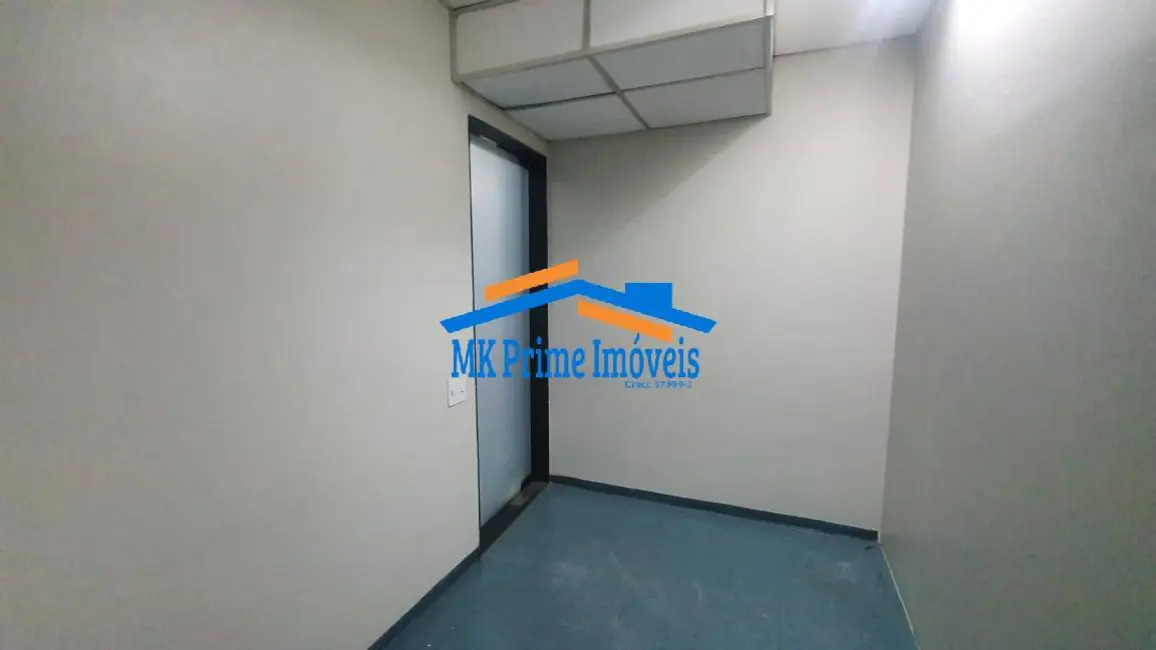 Foto 6 de Sala Comercial à venda, 87m2 em Água Branca, São Paulo - SP