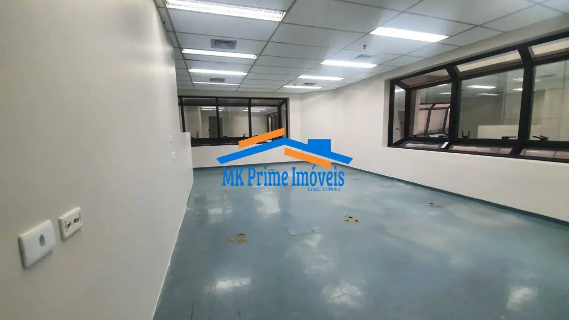 Foto 9 de Sala Comercial à venda, 87m2 em Água Branca, São Paulo - SP