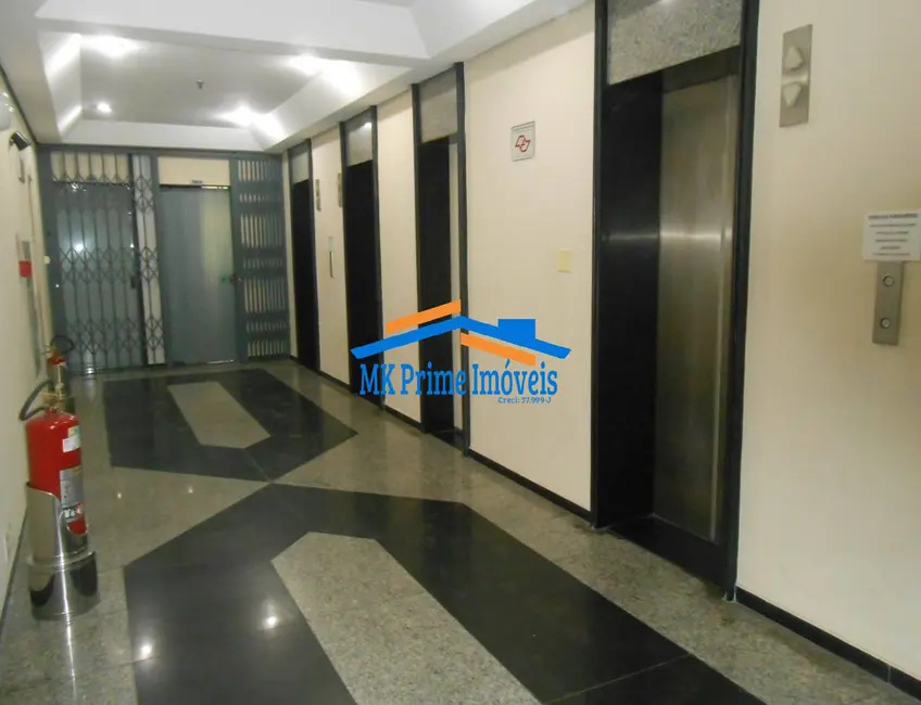 Foto 2 de Sala Comercial à venda, 87m2 em Água Branca, São Paulo - SP