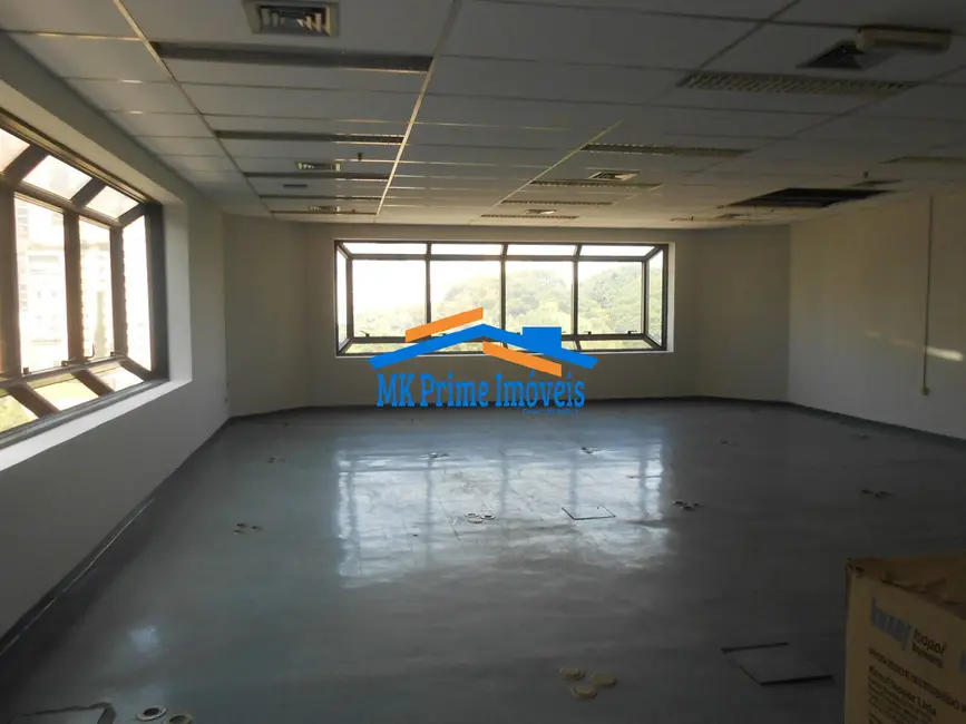 Foto 1 de Sala Comercial à venda, 87m2 em Água Branca, São Paulo - SP