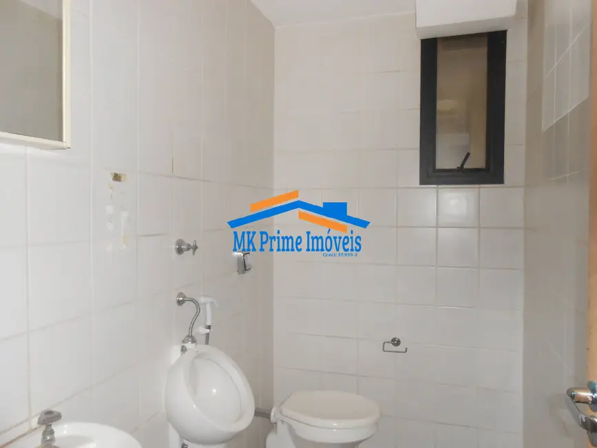 Foto 2 de Sala Comercial à venda, 87m2 em Água Branca, São Paulo - SP