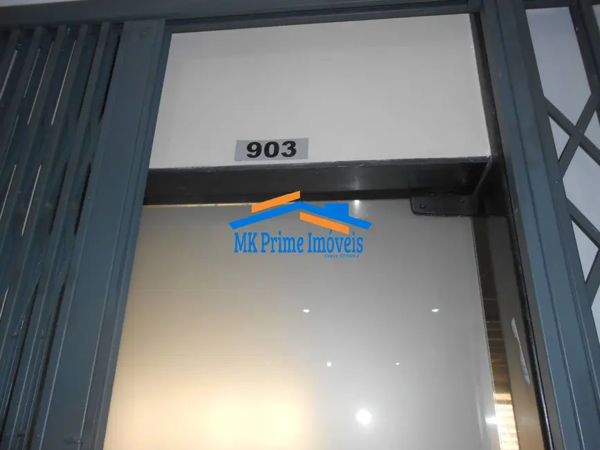 Foto 6 de Sala Comercial à venda, 87m2 em Água Branca, São Paulo - SP